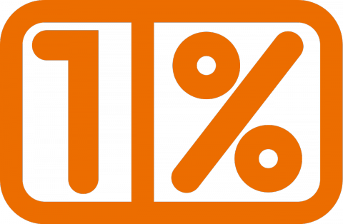 OPP_logo_1_percent.svg